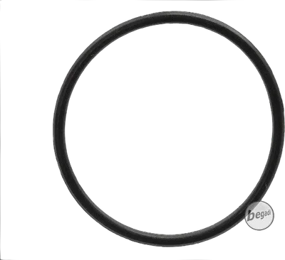F226 + F229 Part S80 - Magazin O-Ring
