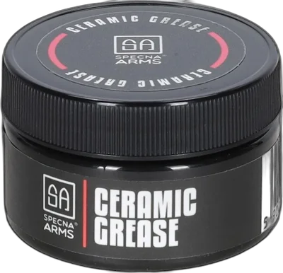 Specna Arms ceramic grease 50g