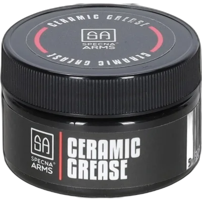 Specna Arms ceramic grease 50g