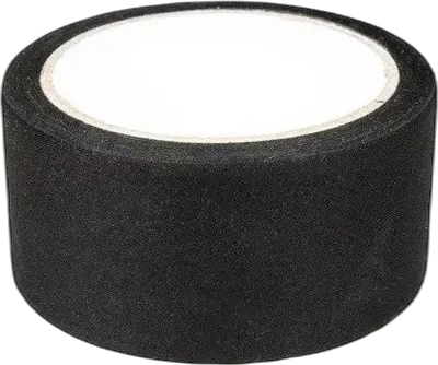 Element Camouflage tape - black
