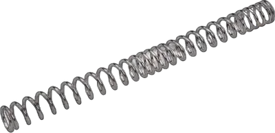 SHS M160 Main Spring