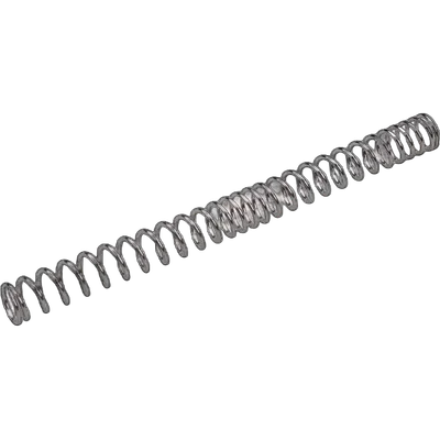 SHS M160 Main Spring
