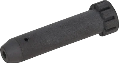 3DM polymer buffer for TM/DE replicas