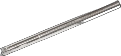 Action Army 6.03mm Action Army 125mm precision barrel for KWA Kriss Vector replicas