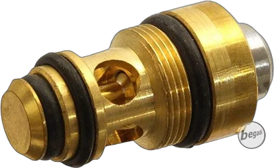 M4 GBB Part M10 - Auslass Ventil