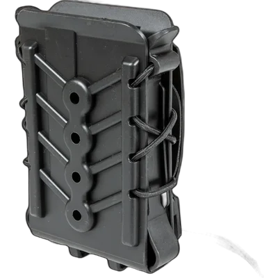 FMA HSG 7.62 Magazine Pouch - Black