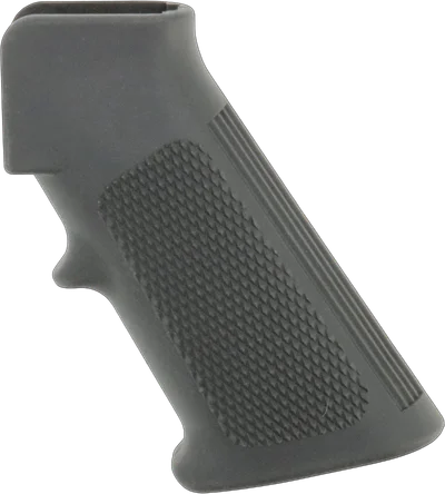 A&K K4 STW / PTW Standard M4 Griff ohne Motorplatte
