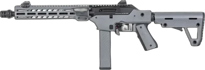 Vorsk VMP-2M assault rifle