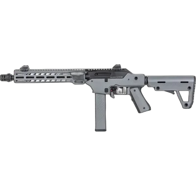 Vorsk VMP-2M assault rifle