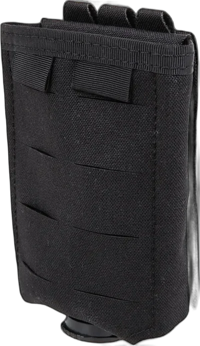 FMA adjustable rifle loader TB1469 Black