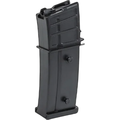 SRC 35-BB CO2 SRC magazine for SR36