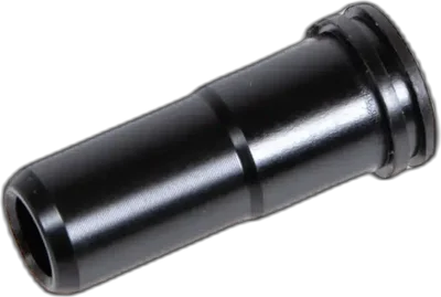 TopMax Delrin TopMax nozzle for M4 21.45mm replicas