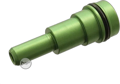 PolarStar Fusion Engine "AK" Nozzle - grün