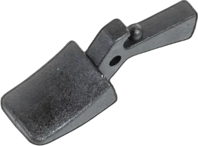 ICS trigger fuse for XAE AE-27 replicas