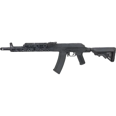 Specna Arms KPYK AK SA-PJ14 PRIME BLDC AEG Assault Rifle - Black