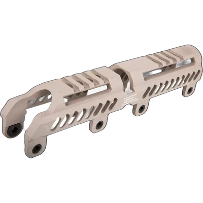 5KU Gas pipe cap B-31L Sport - Tan
