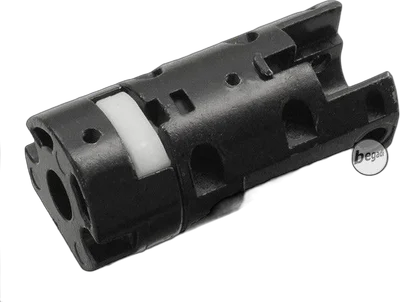 WELL MB4402 / MB4404 / MB4405 / MB4406 / MB4407 / MB4410 / MB4412 Metall HopUp Unit