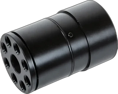 VFC BB ball cap for VFC M3 MAAWS grenade launcher replica