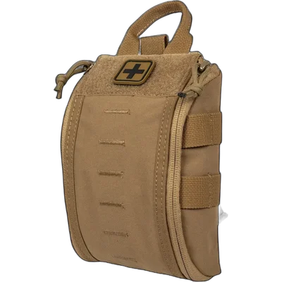 Primal Gear Tactical IFAK Sogna - Coyote Brown