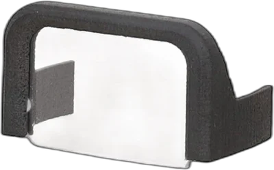 3DM Holo-type red dot sight lens cover