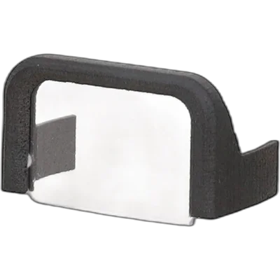 3DM Holo-type red dot sight lens cover