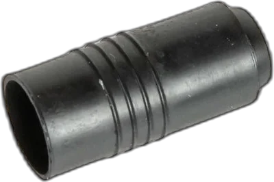 Maple Leaf Hop-Up Bucking Daimond 75° AEG