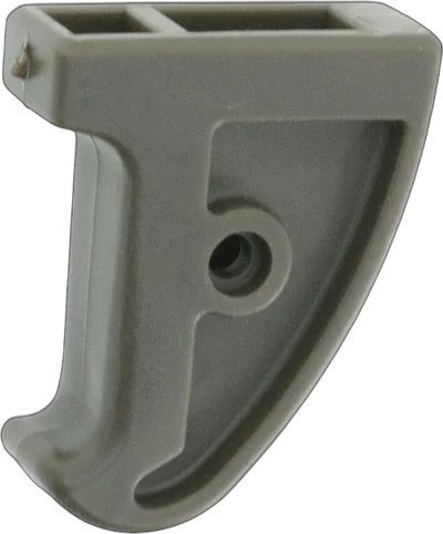 Army Armament R901 / R906 / R907 / R908 / JG S77 / AUG (S)AEG Ladehebel Griff -olive-