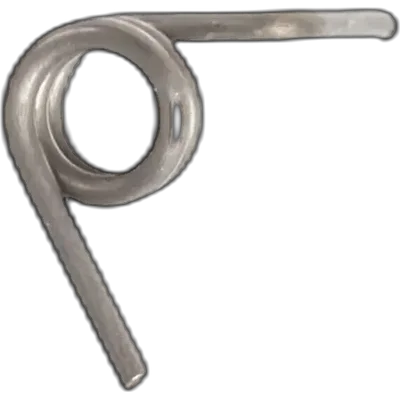 ICS trigger bar spring for XAE AE-30 replicas