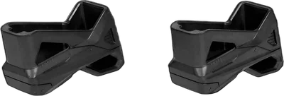 Specna Arms Magazine clip for M4/M16 magazines (2pcs.) - Black