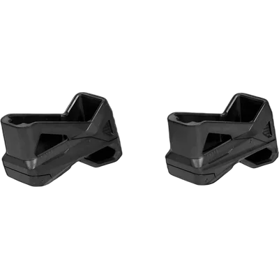 Specna Arms Magazine clip for M4/M16 magazines (2pcs.) - Black