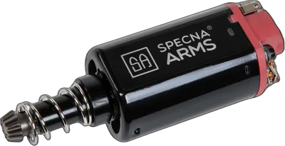 Specna Arms High Torque Specna Arms Dark Matter™ motor (20000RPM) Long