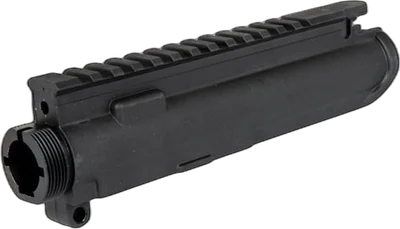 Specna Arms Upper Receiver for AR15 Replicas Specna Arms CORE™