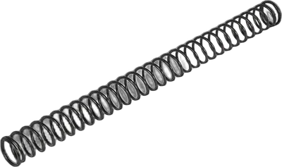 Specna Arms M90 Specna Arms Main Spring