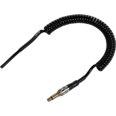 Mancraft HP line for WE/KJW Pistols (short fitting, QR)