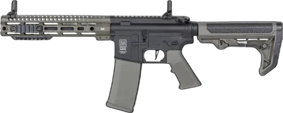 Specna Arms SA-C20-L CORE™ Gen.2 HAL ETU™ Light Ops Stock Olive airsoft Carbine