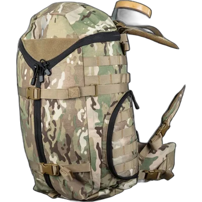 Specna Arms Tactical MC 40L patrol backpack