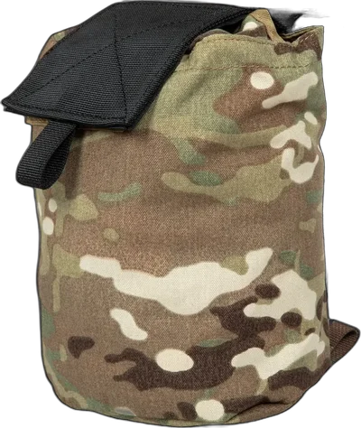 Primal Gear Tactical storage bag - MC
