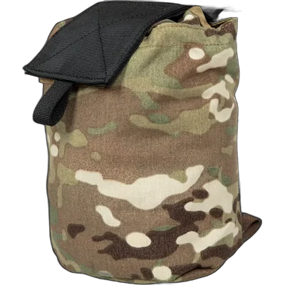 Primal Gear Tactical storage bag - MC