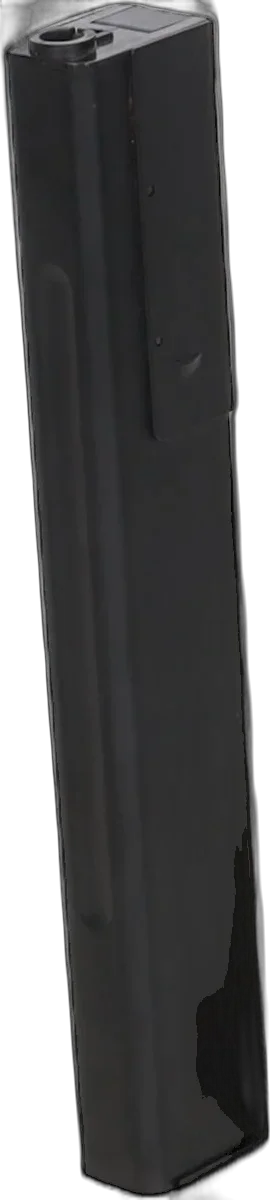 CYMA Hi-cap magazine 520 BBs for SW-06 replicas