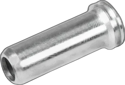 Retro Arms Aluminum CNC Nozzle - 35.2 mm