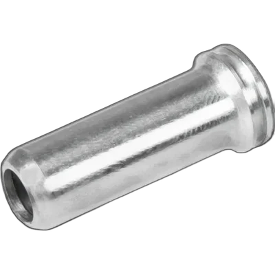 Retro Arms Aluminum CNC Nozzle - 35.2 mm