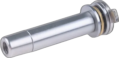 Specna Arms Ball Bearing Steel Spring Guide V3