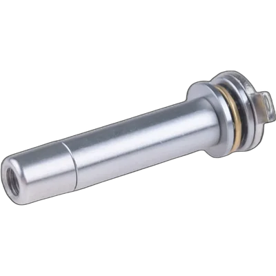 Specna Arms Ball Bearing Steel Spring Guide V3
