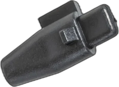 ICS pusher for XPD AD-49 magazines