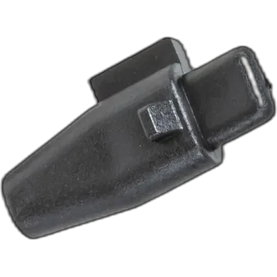 ICS pusher for XPD AD-49 magazines