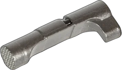 Armorer Works Magazine Release Button for Armorer Works HX Replicas