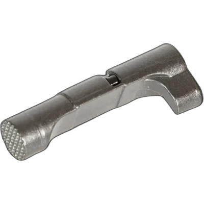 Armorer Works Magazine Release Button for Armorer Works HX Replicas