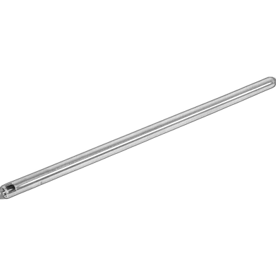 FPS Softair Softair 247mm 6.03mm FPS precision barrel for AEG replicas