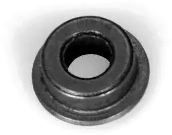Element 6mm plain bearings