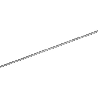 Da Vinci Airsoft 6.05 mm Da Vinci Raizen 05 595 mm precision barrel for AEG replicas
